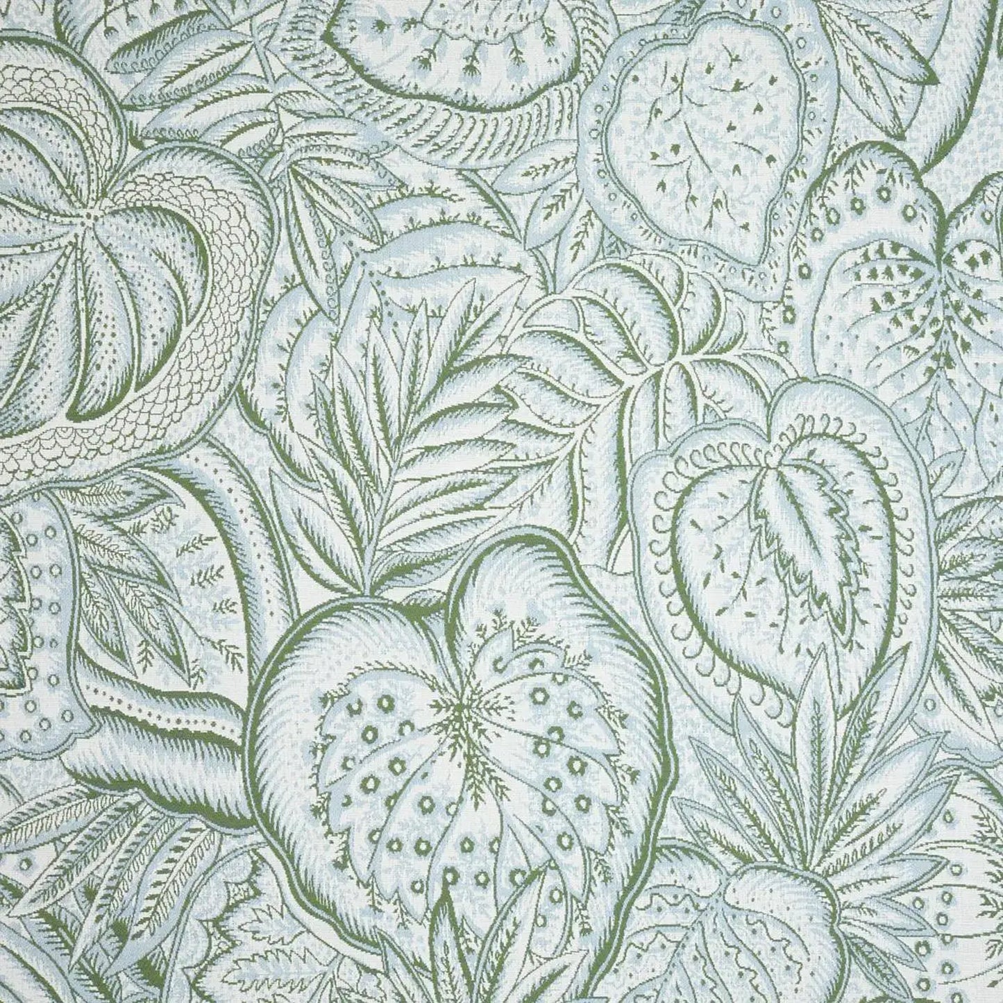 Ensemble de coussins de chaise et oreillers Oakley Sunbrella Solid pour intérieur/extérieur