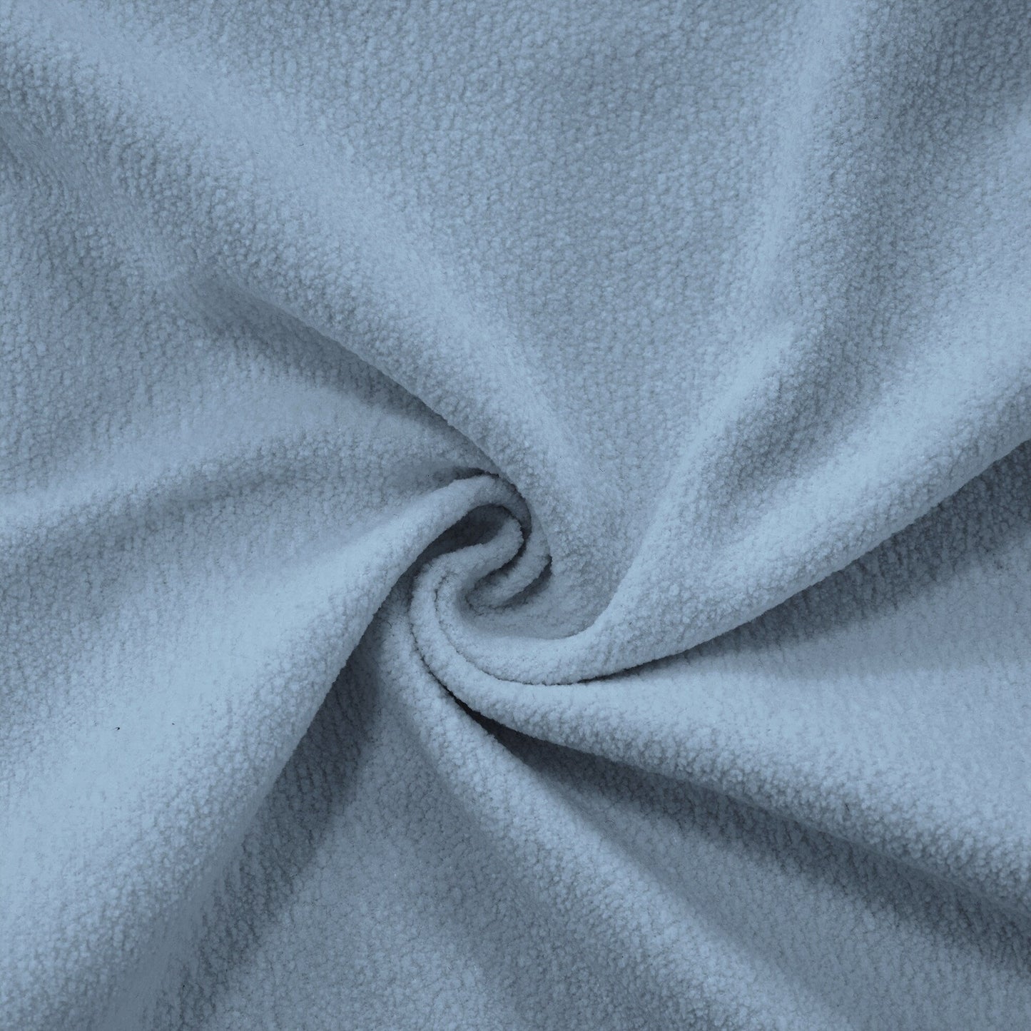 Canapé d'angle modulable 3 places, canapé profond en forme de nuage avec pouf convertible pour salon