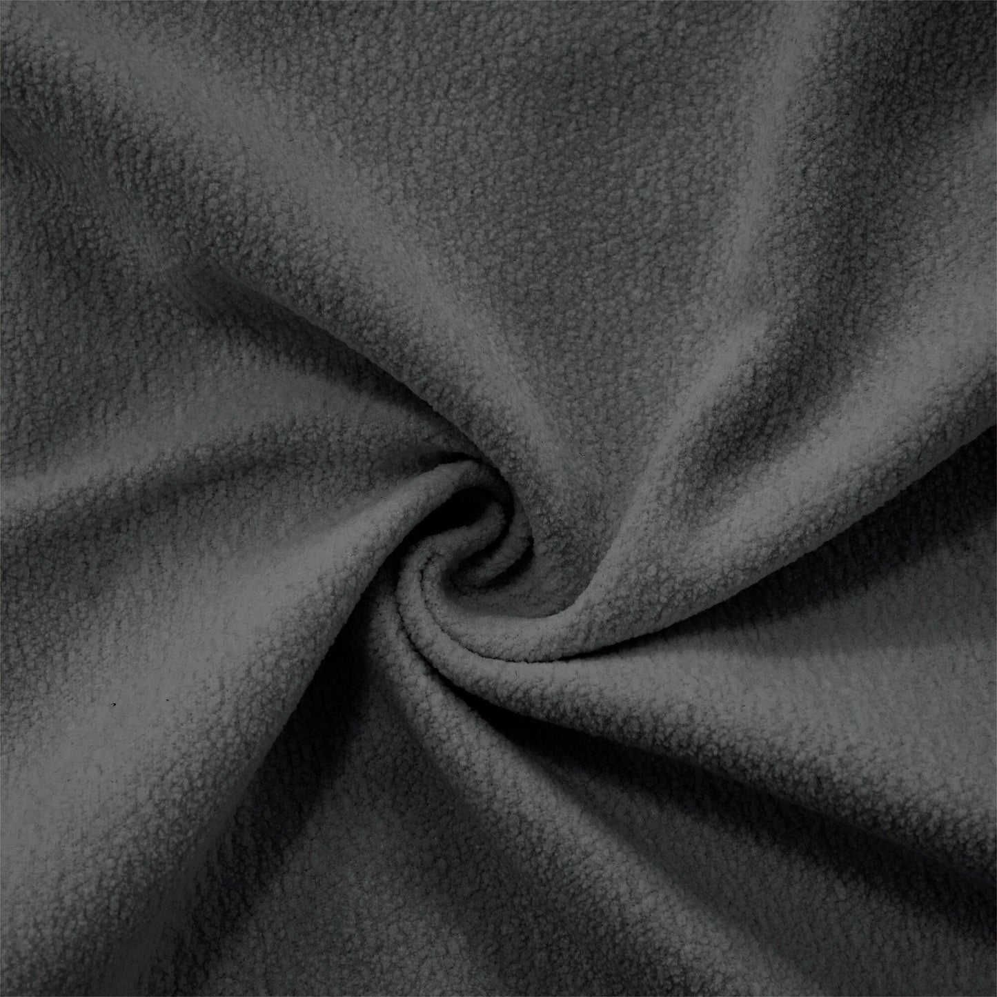 Canapé d'angle modulable 3 places, canapé profond en forme de nuage avec pouf convertible pour salon