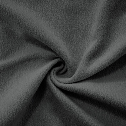 Canapé d'angle modulable 3 places, canapé profond en forme de nuage avec pouf convertible pour salon