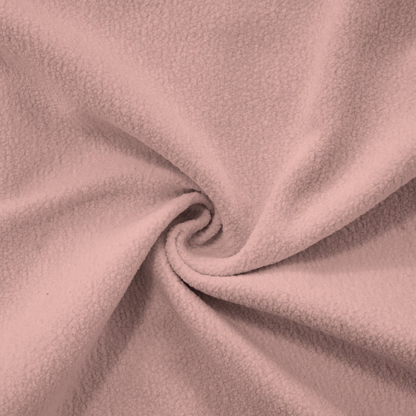 Canapé d'angle modulable 3 places, canapé profond en forme de nuage avec pouf convertible pour salon