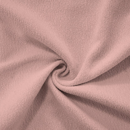 Canapé d'angle modulable 3 places, canapé profond en forme de nuage avec pouf convertible pour salon