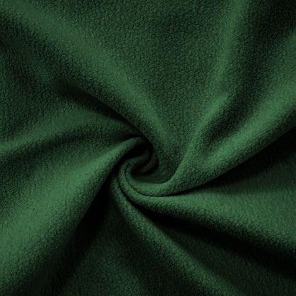 Canapé d'angle modulable 3 places, canapé profond en forme de nuage avec pouf convertible pour salon