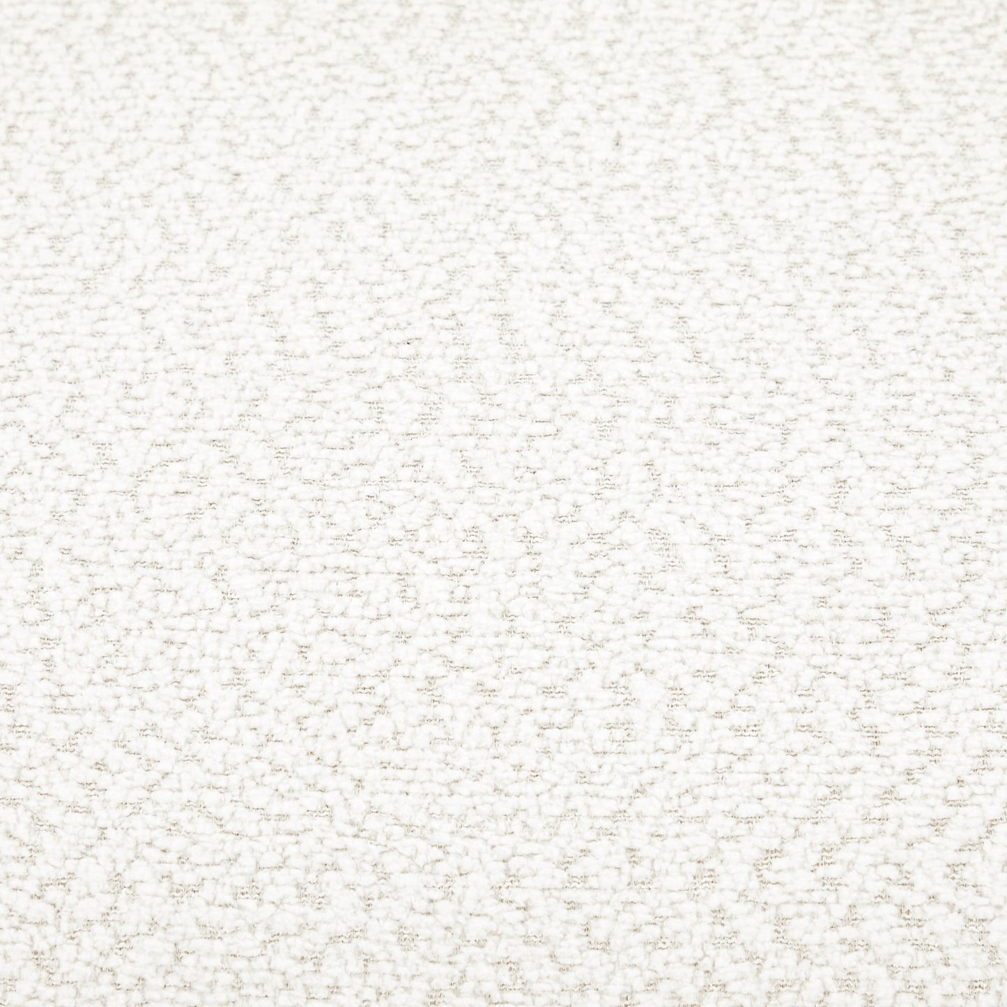 Fauteuil pivotant à 360°, fauteuil d'appoint en bouclette de 38,2 cm avec coussin décoratif, fauteuil-canapé rembourré avec accoudoirs incurvés