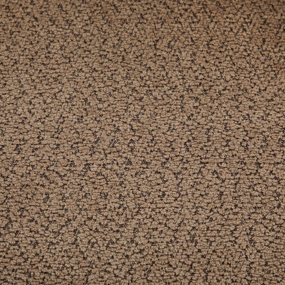 Fauteuil pivotant à 360°, fauteuil d'appoint en bouclette de 38,2 cm avec coussin décoratif, fauteuil-canapé rembourré avec accoudoirs incurvés