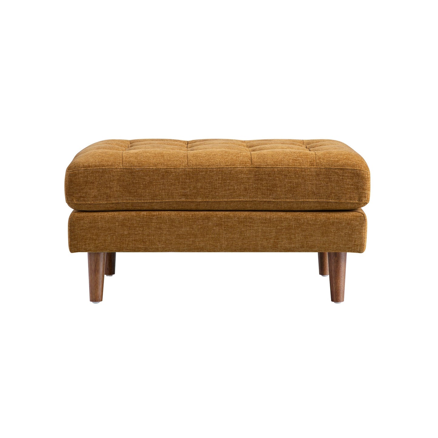 Henrietta Ottoman, Chenille au miel épicé
