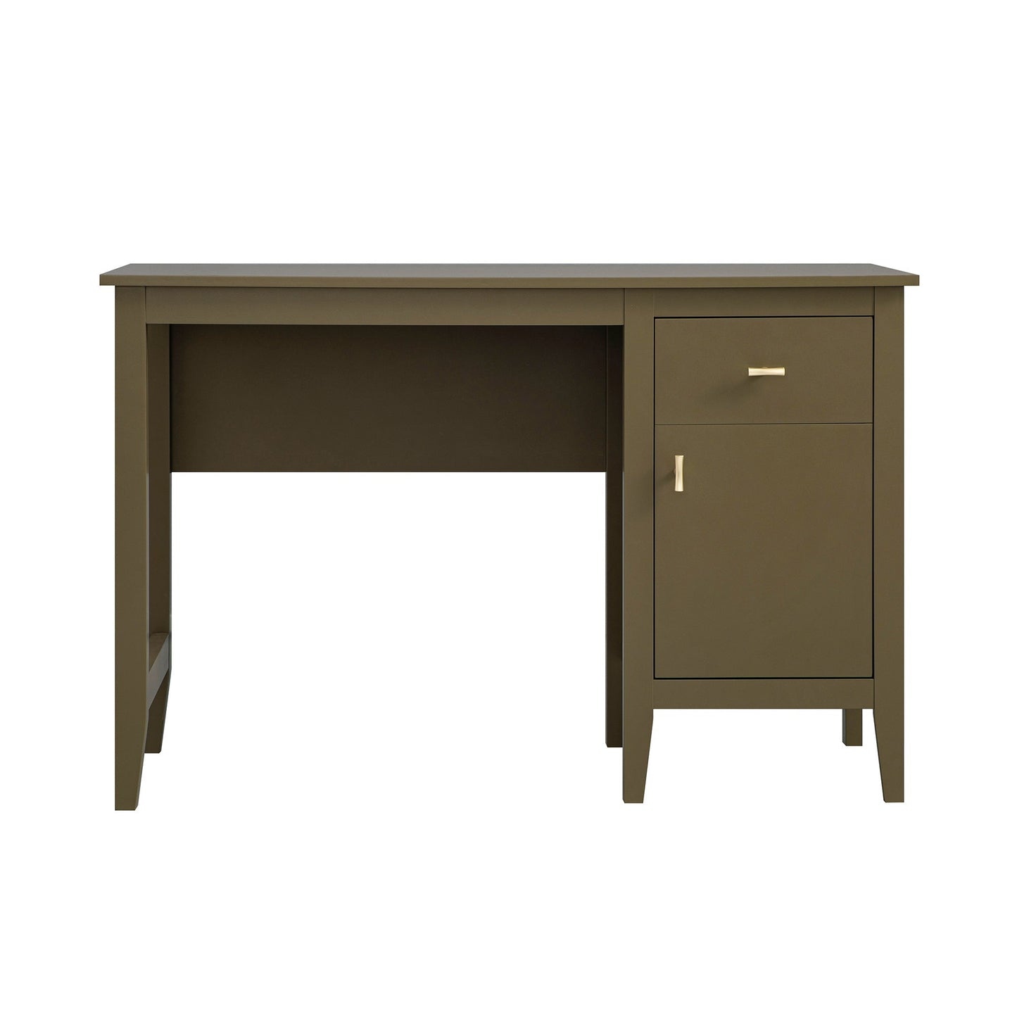 Bureau d'écriture Oakham, Olive Grove