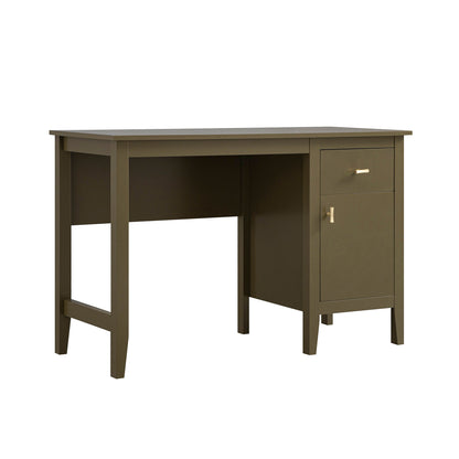 Bureau d'écriture Oakham, Olive Grove
