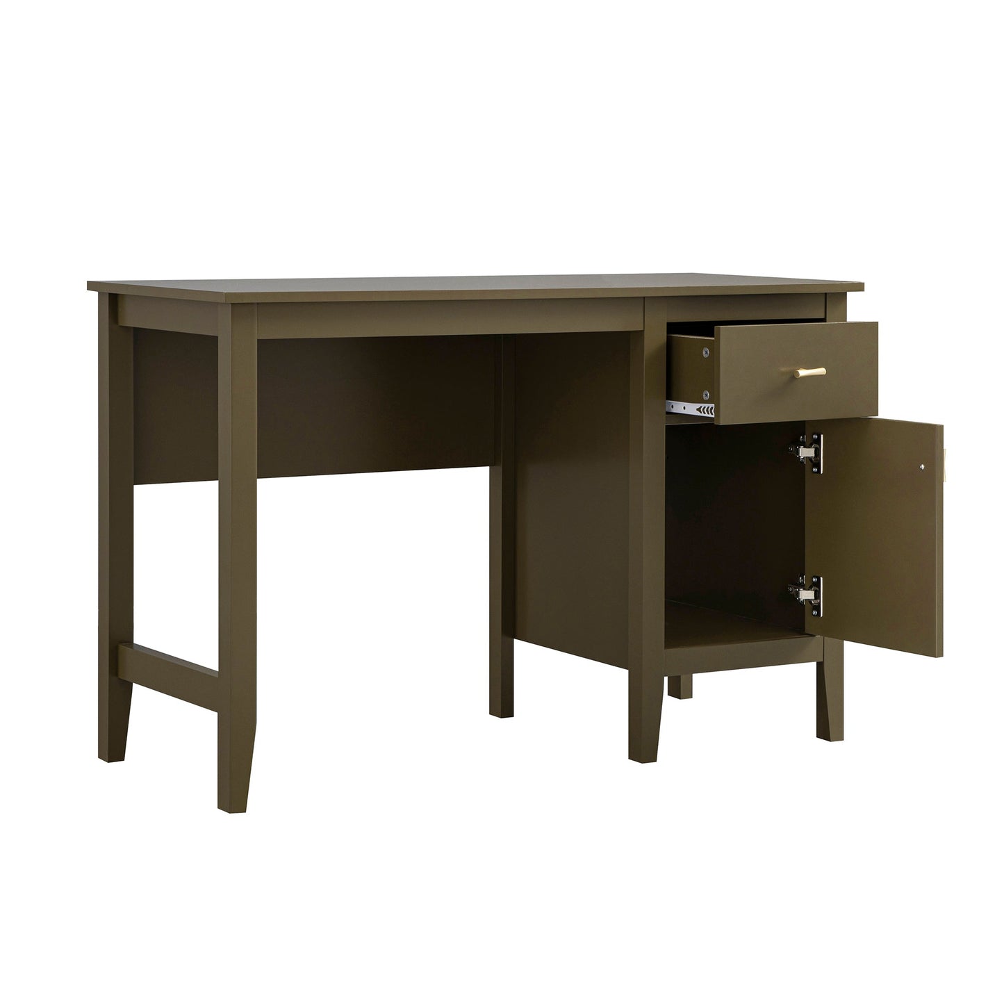 Bureau d'écriture Oakham, Olive Grove