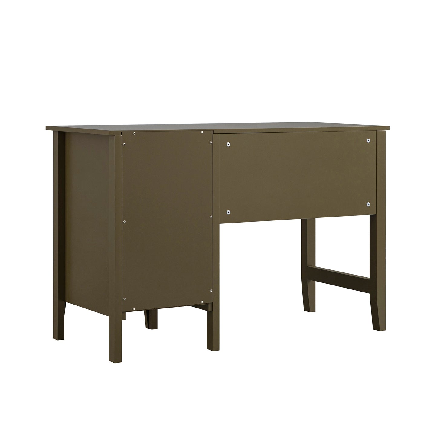 Bureau d'écriture Oakham, Olive Grove