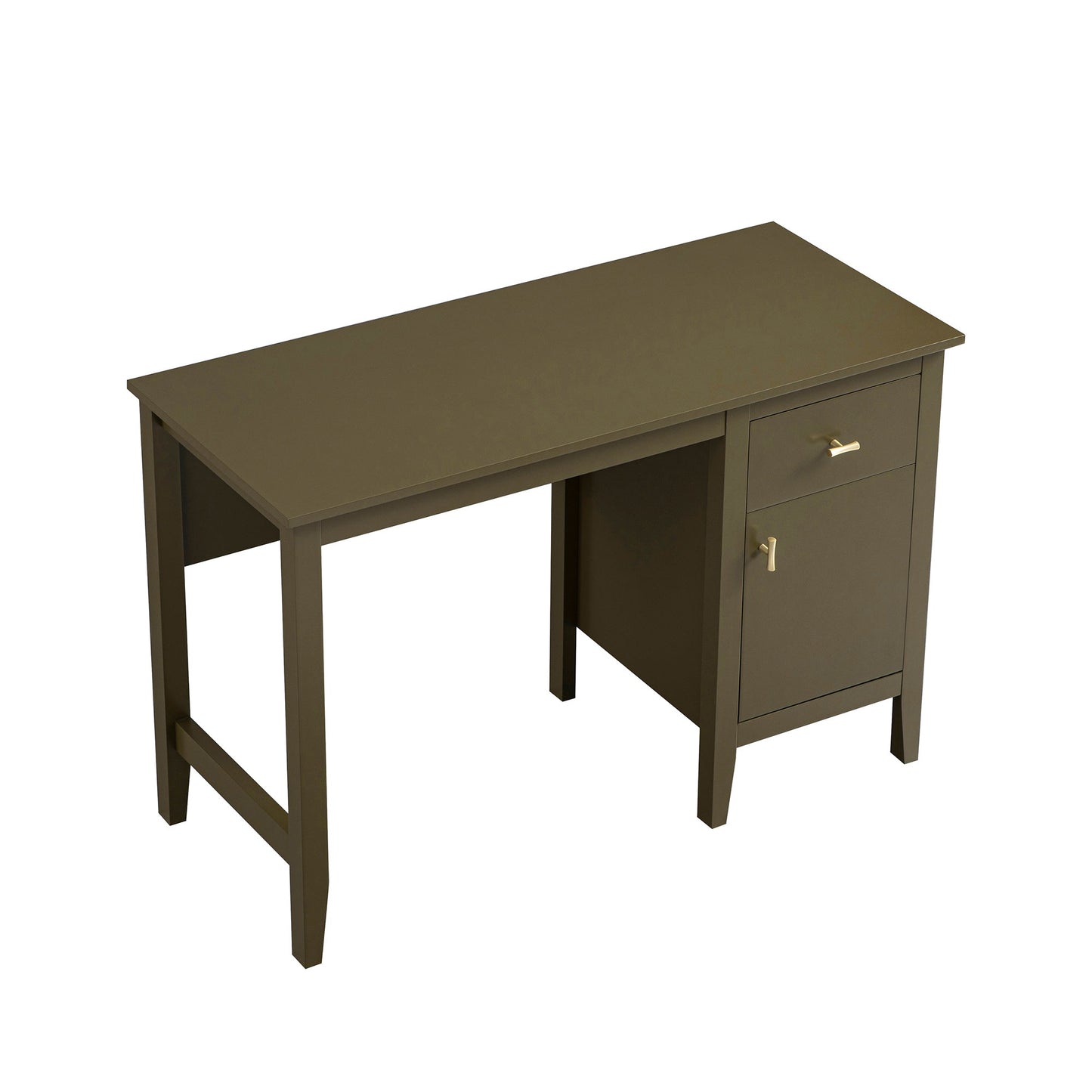 Bureau d'écriture Oakham, Olive Grove