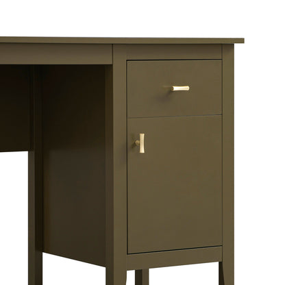 Bureau d'écriture Oakham, Olive Grove