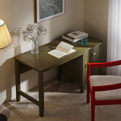 Bureau d'écriture Oakham, Olive Grove
