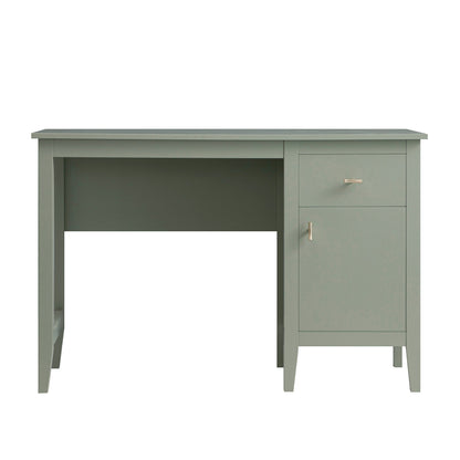 Bureau Oakham, sauge du désert
