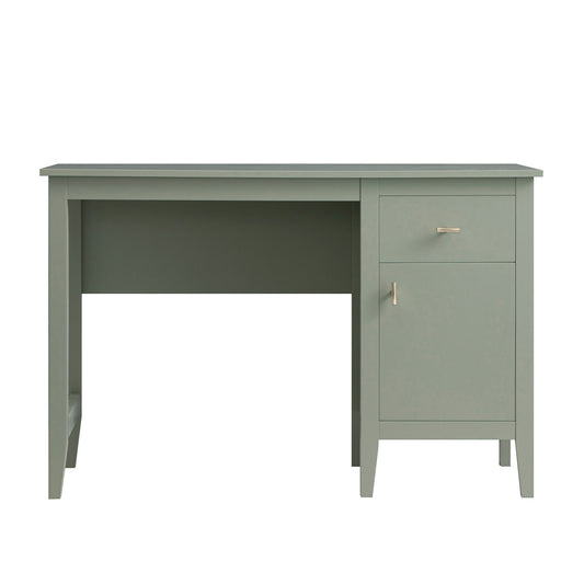 Bureau Oakham, sauge du désert