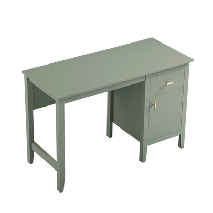 Bureau Oakham, sauge du désert