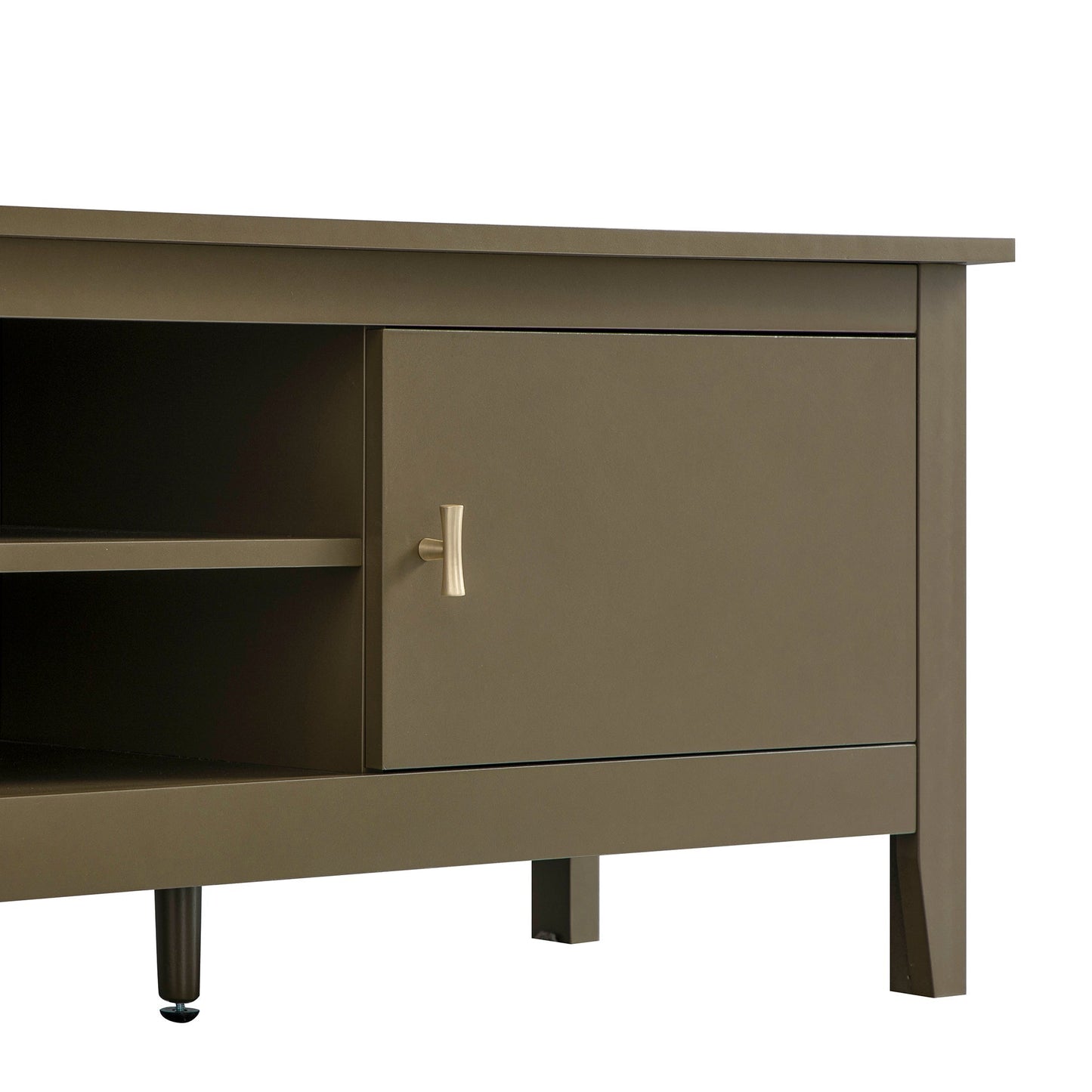 Oakham 59 Wide Media Unit, Olive Grove