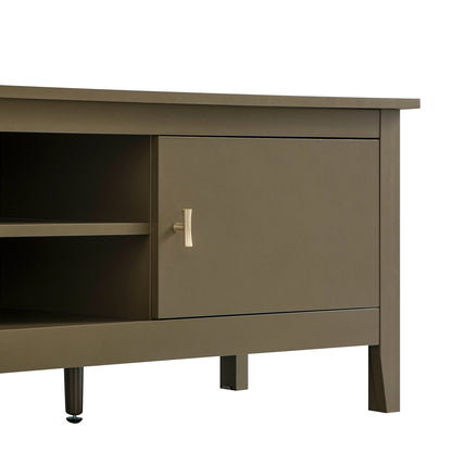 Oakham 59 Wide Media Unit, Olive Grove