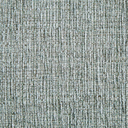 Canapé 3 places en tissu Dipley Sage