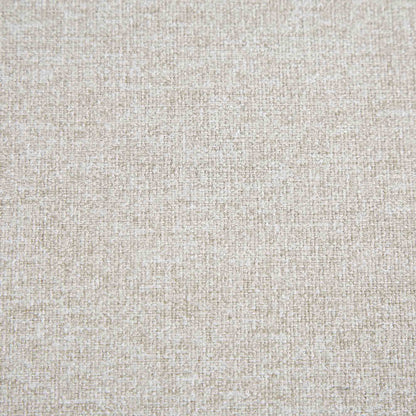 Canapé 3 places en tissu Timber Oatmeal