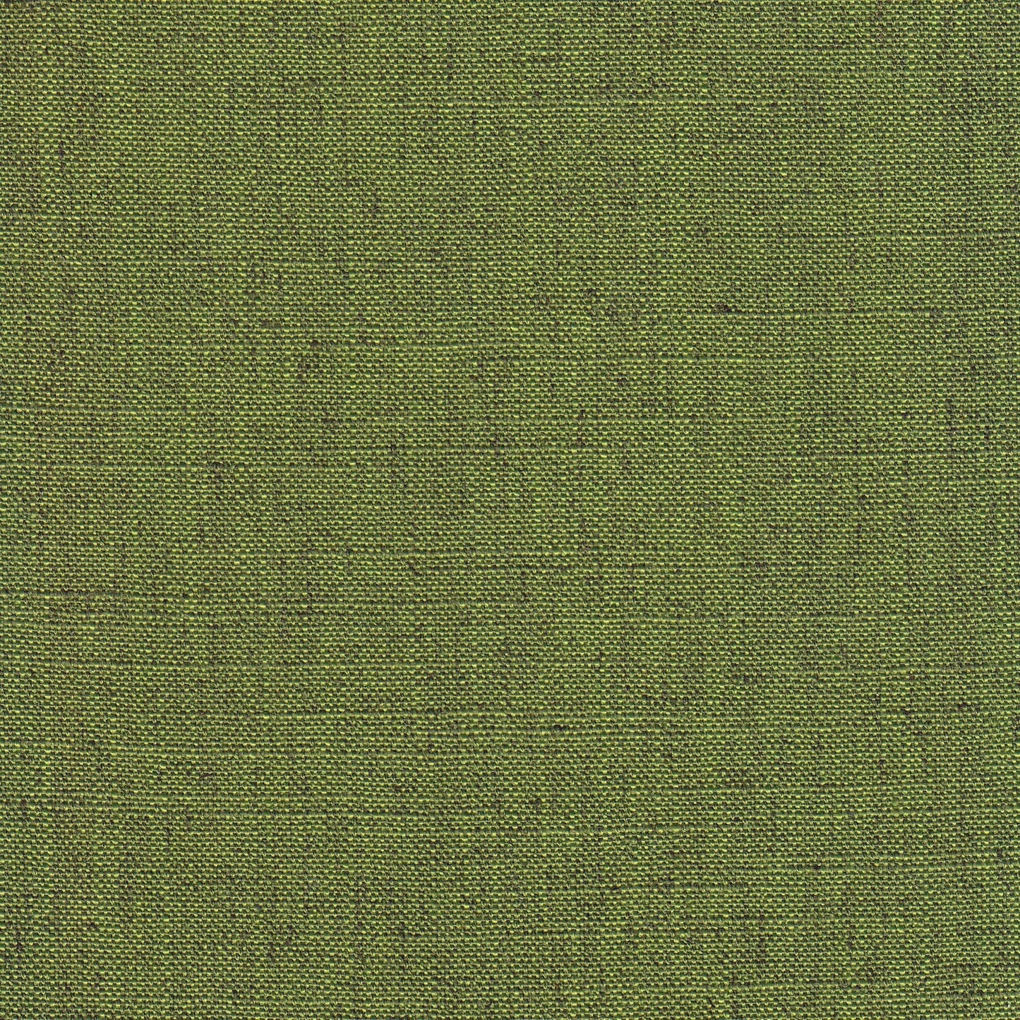 Banc de rangement moderne HomePop en sherpa avec pieds en bois