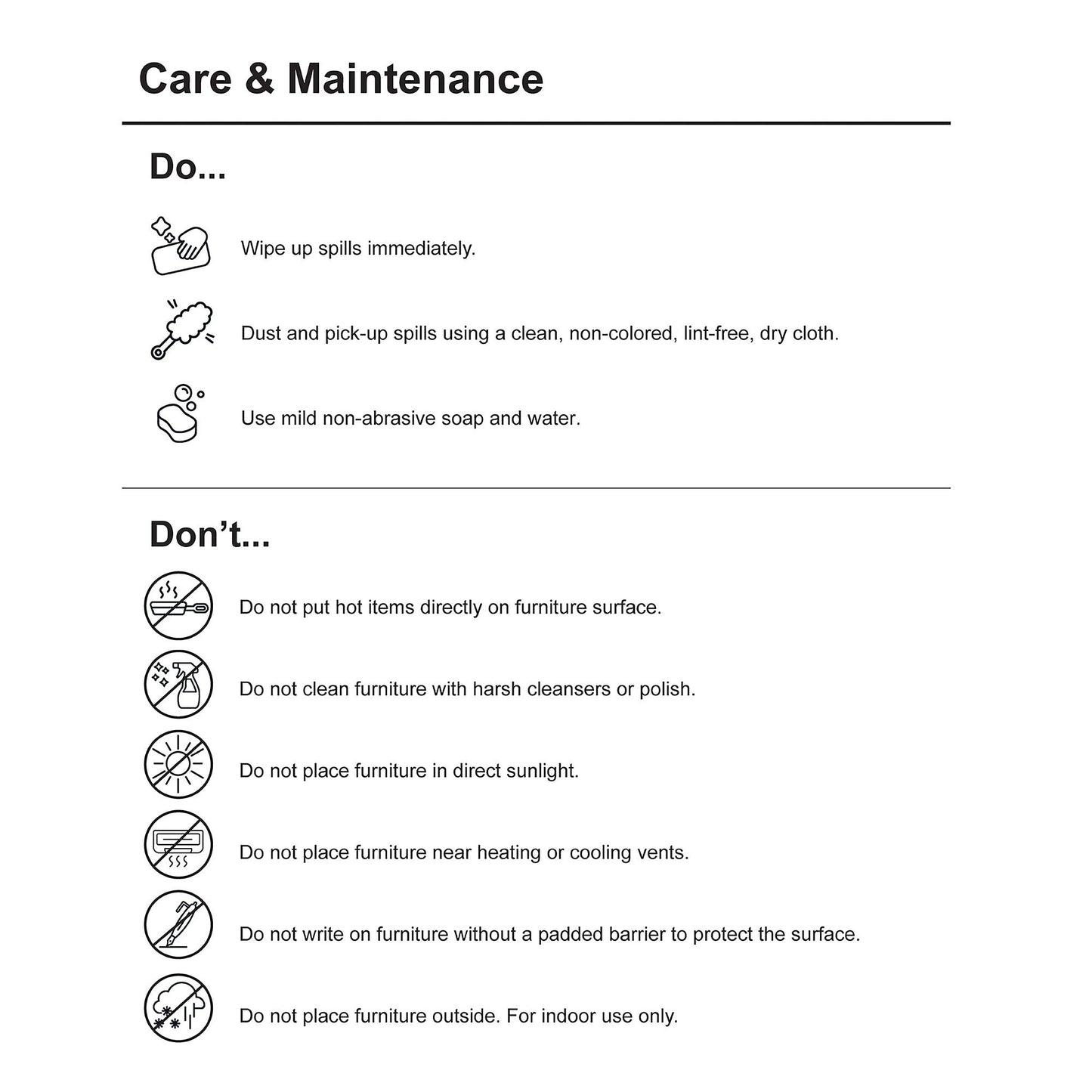 Table de chevet en bois tourné Beckett, signée Madison Park, avec tiroir et étagère.