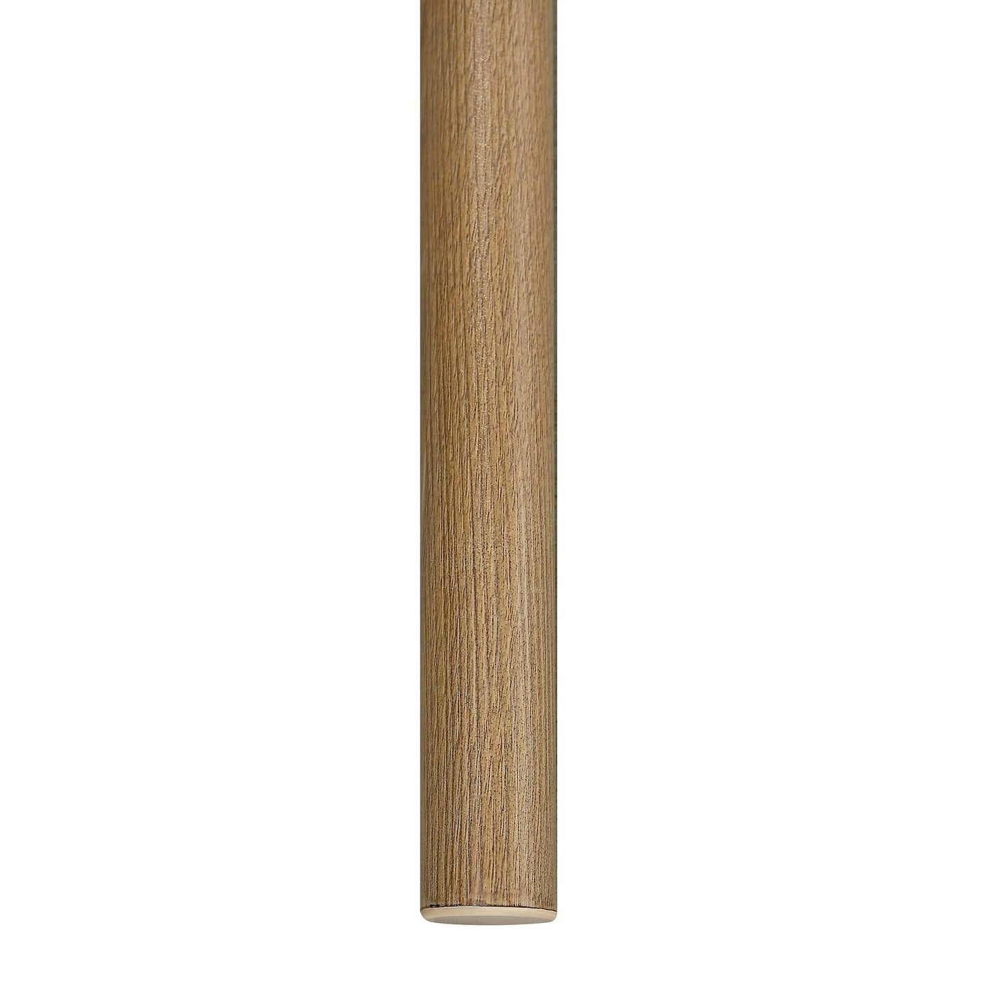 Parasol octogonal beige de 2,6 m à manivelle et inclinable avec bord festonné vert gazon