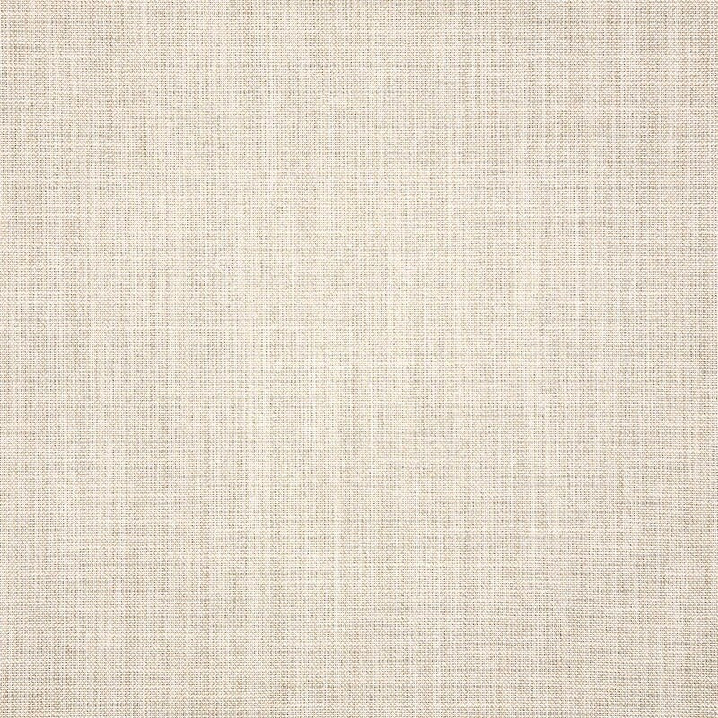 Ensemble de coussins de chaise et oreillers Oakley Sunbrella Solid pour intérieur/extérieur