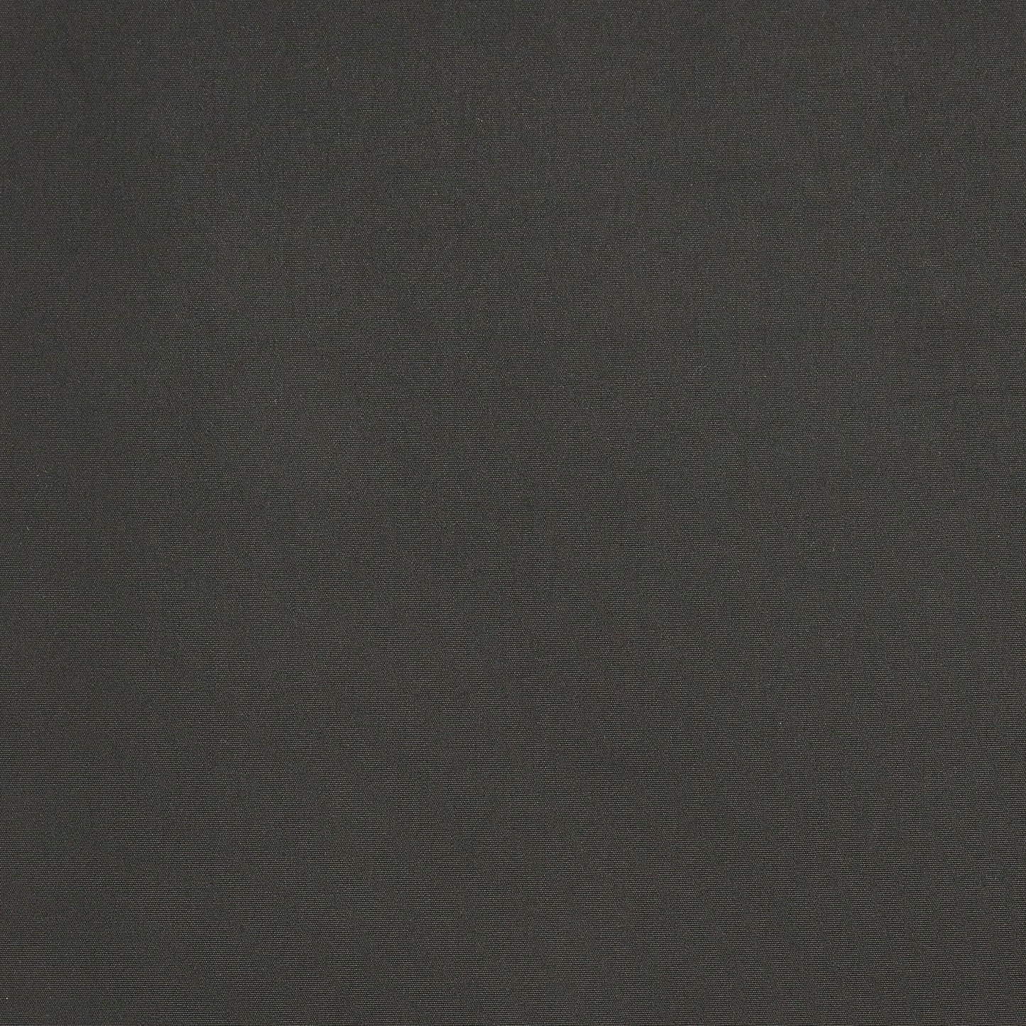 Ensemble de coussins de chaise et oreillers Oakley Sunbrella Solid pour intérieur/extérieur