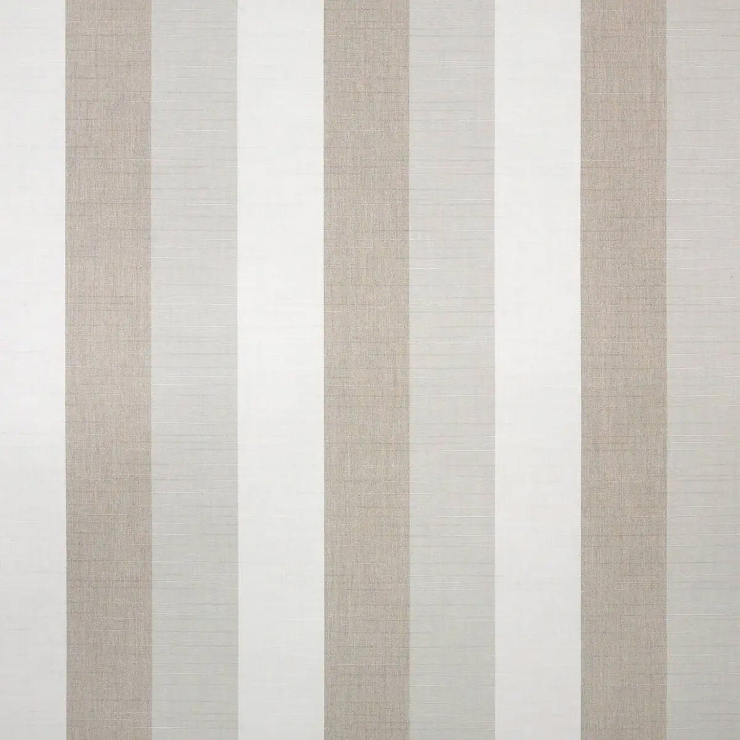 Ensemble de coussins de chaise et oreillers Oakley Sunbrella Solid pour intérieur/extérieur