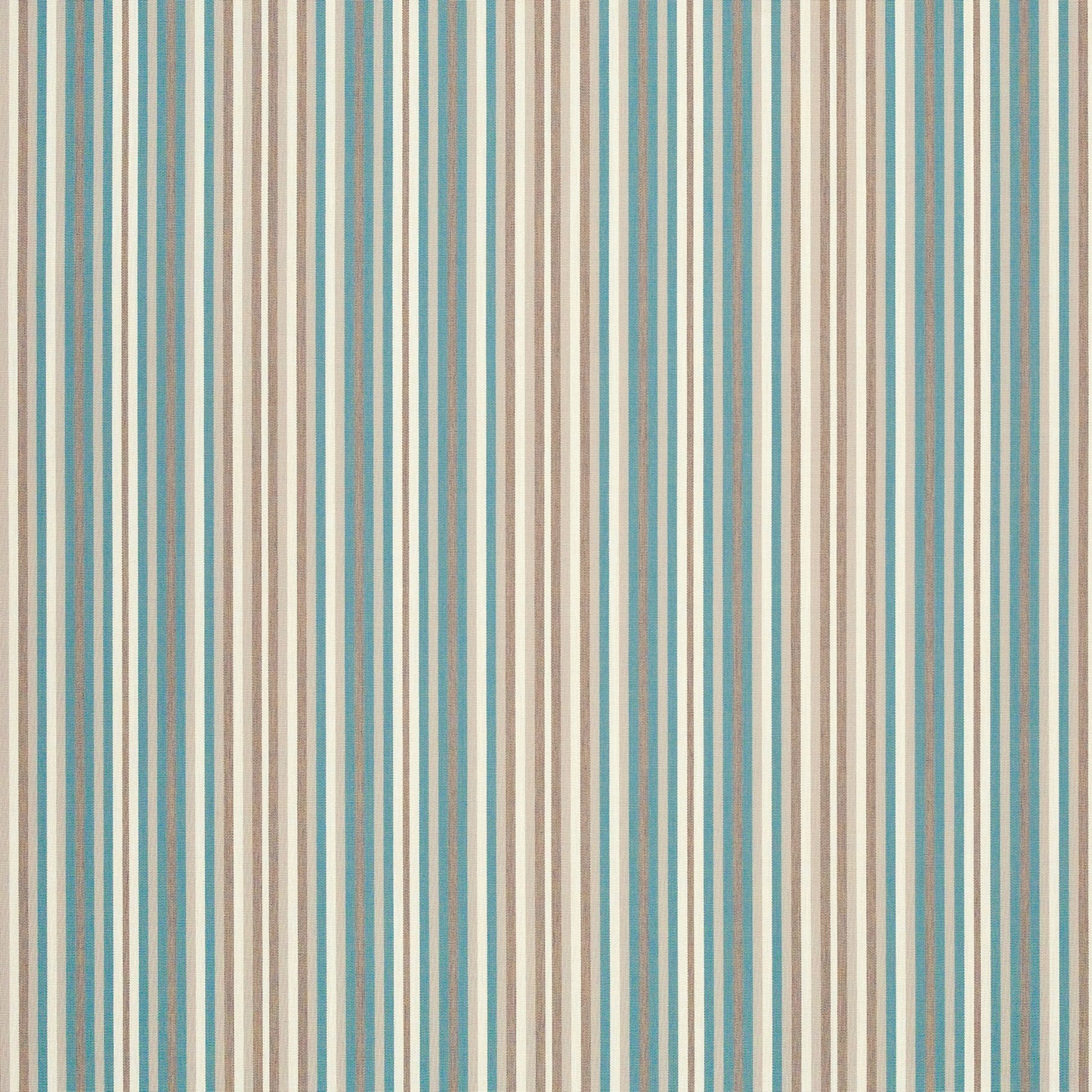 Ensemble de coussins de chaise et oreillers Oakley Sunbrella Solid pour intérieur/extérieur