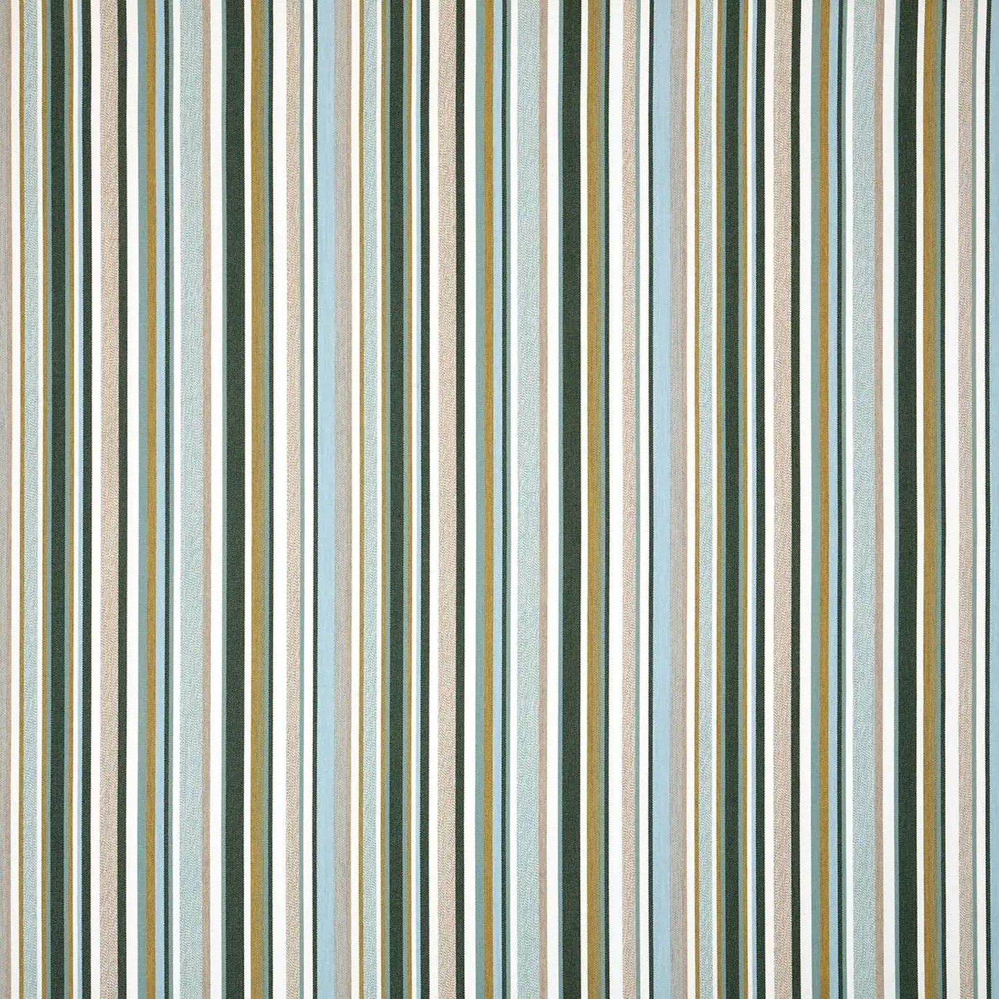 Ensemble de coussins de chaise et oreillers Oakley Sunbrella Solid pour intérieur/extérieur