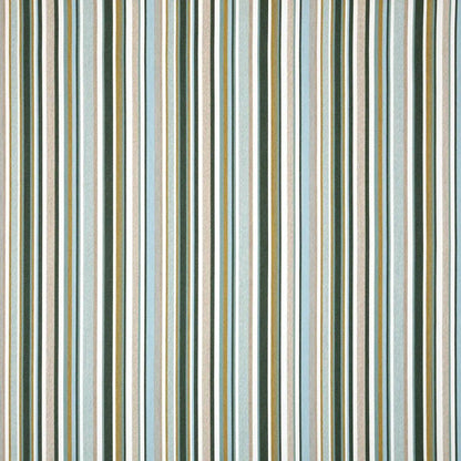 Ensemble de coussins de chaise et oreillers Oakley Sunbrella Solid pour intérieur/extérieur