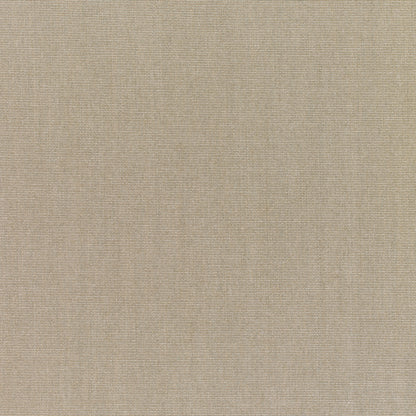 Ensemble de coussins de chaise et oreillers Oakley Sunbrella Solid pour intérieur/extérieur