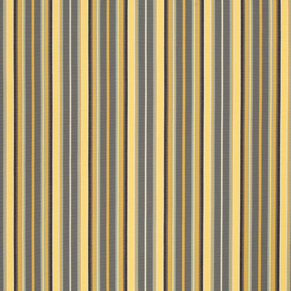 Ensemble de coussins de chaise et oreillers Oakley Sunbrella Solid pour intérieur/extérieur