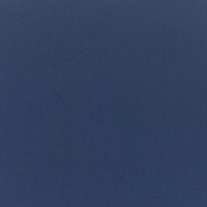 Ensemble de coussins de chaise et oreillers Oakley Sunbrella Solid pour intérieur/extérieur