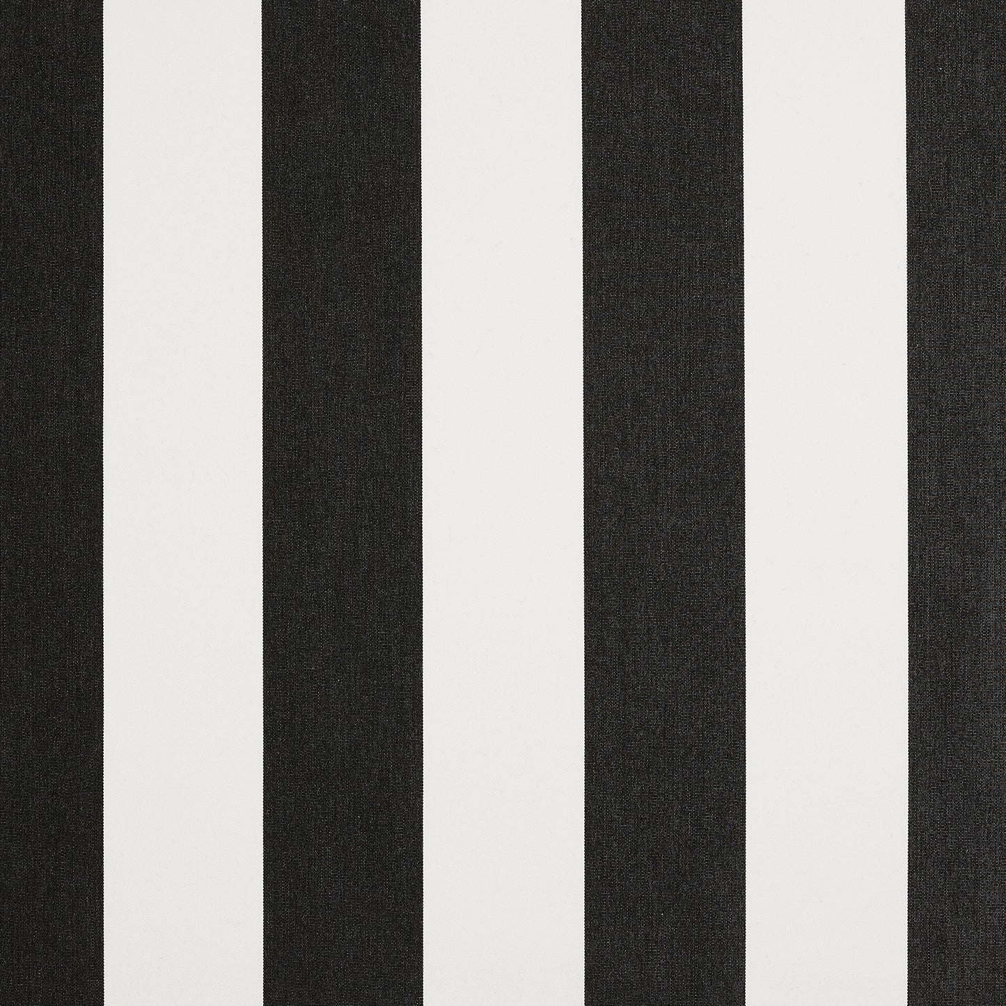 Ensemble de coussins de chaise et oreillers Oakley Sunbrella Solid pour intérieur/extérieur