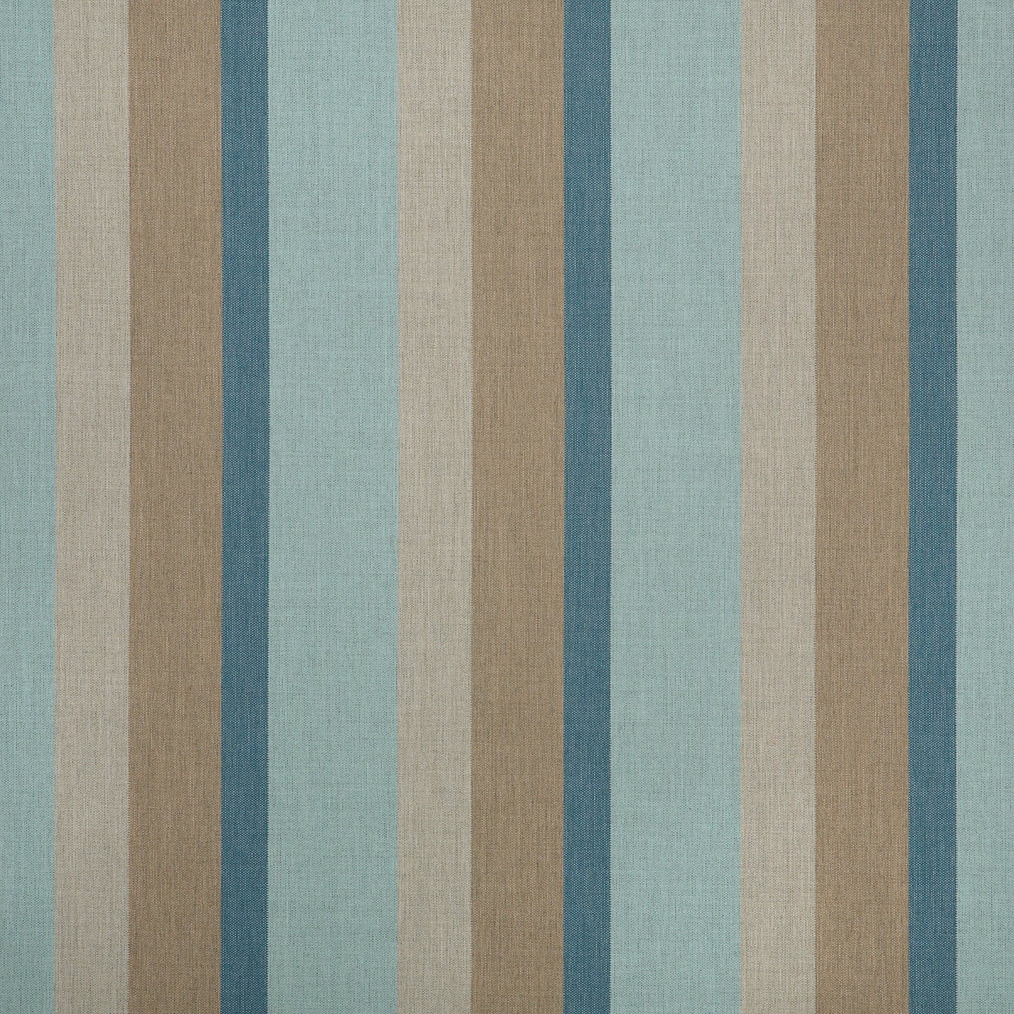 Ensemble de coussins de chaise et oreillers Oakley Sunbrella Solid pour intérieur/extérieur