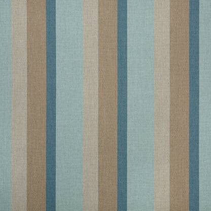 Ensemble de coussins de chaise et oreillers Oakley Sunbrella Solid pour intérieur/extérieur