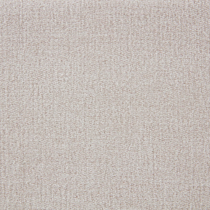 Banc de rangement capitonné Madison Park Sasha