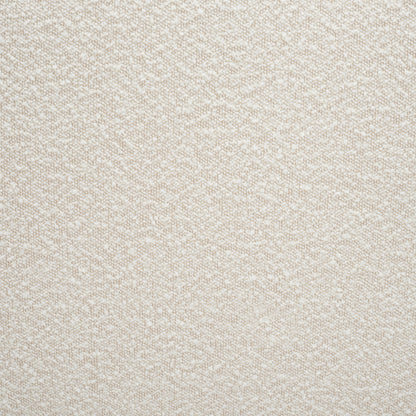 Banc de rangement SAFAVIEH Couture Sunneva Boucle - 155 cm L x 51 cm P x 48 cm H