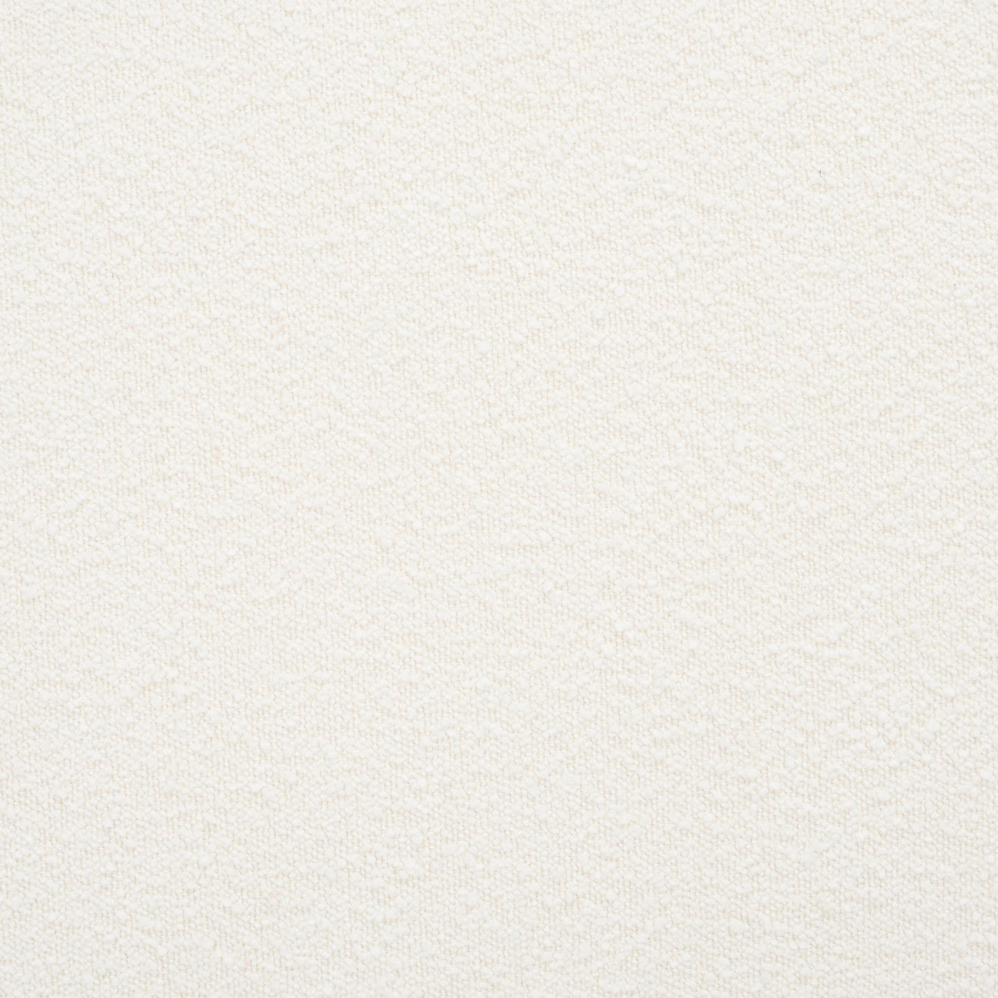 Banc de rangement SAFAVIEH Couture Sunneva Boucle - 155 cm L x 51 cm P x 48 cm H