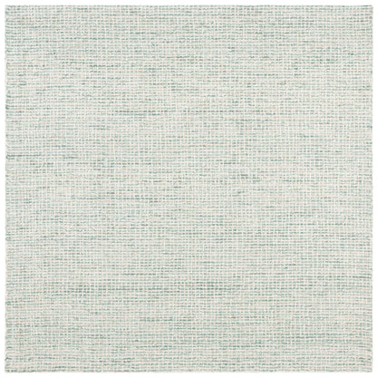 Tapis moderne en laine abstrait Katija fait main SAFAVIEH