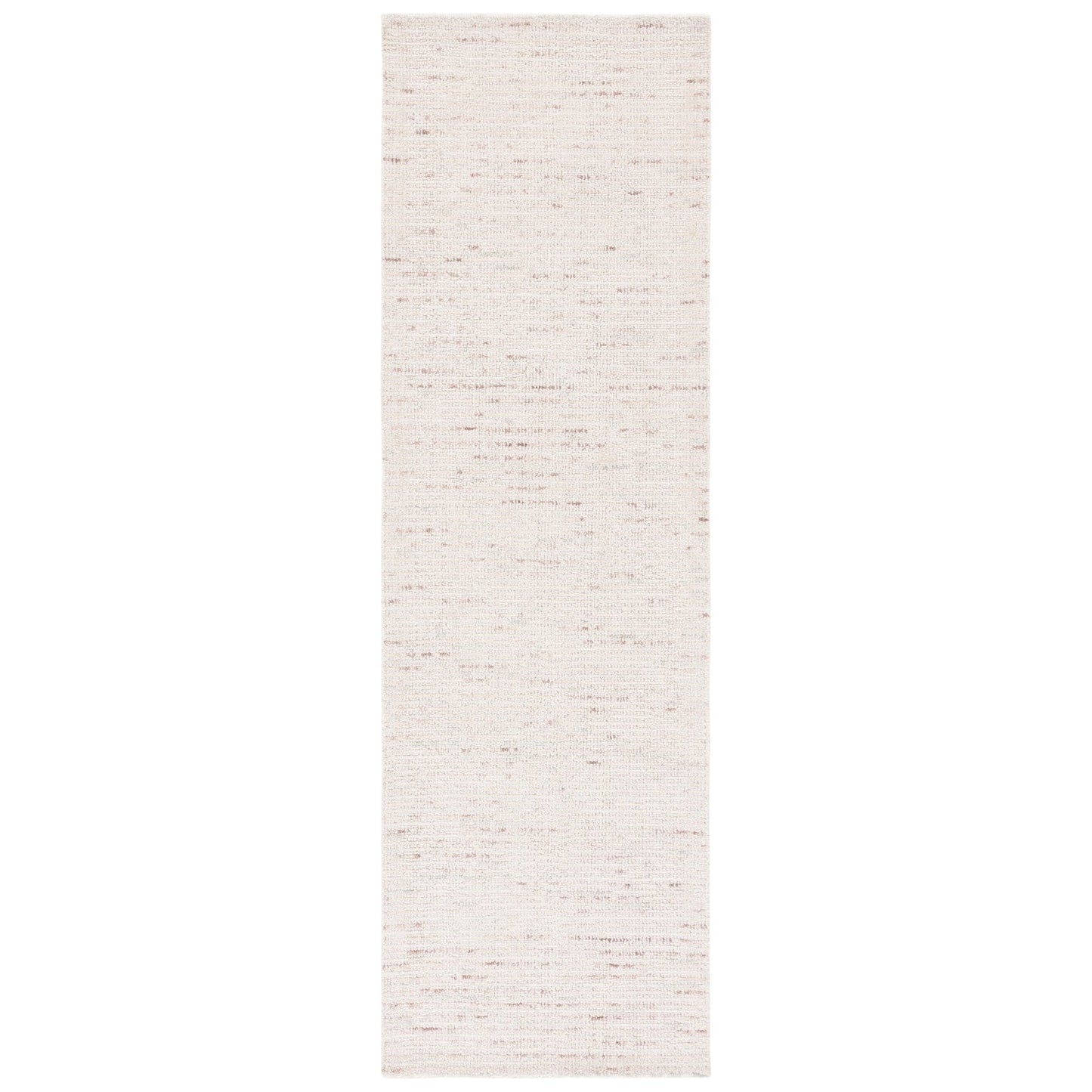 SAFAVIEH Tapis moderne en laine abstrait fait main Lotje