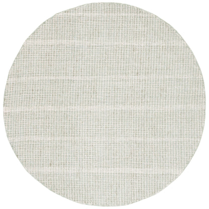 Tapis moderne en laine abstrait Soumitra fait main SAFAVIEH