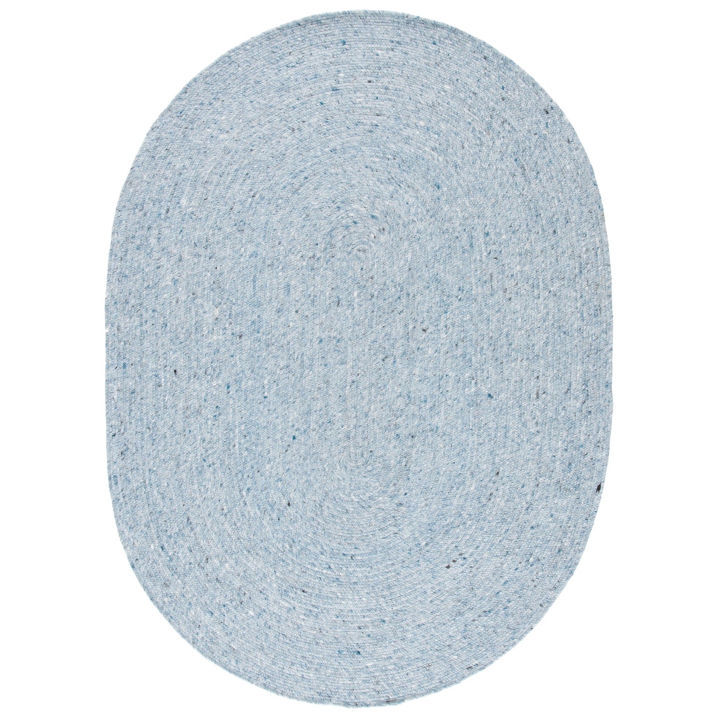 Tapis de campagne tressé à la main SAFAVIEH en laine