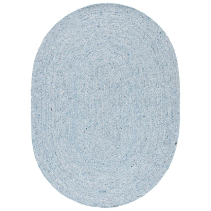 Tapis de campagne tressé à la main SAFAVIEH en laine