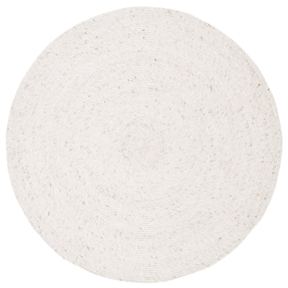 Tapis de campagne tressé à la main SAFAVIEH en laine