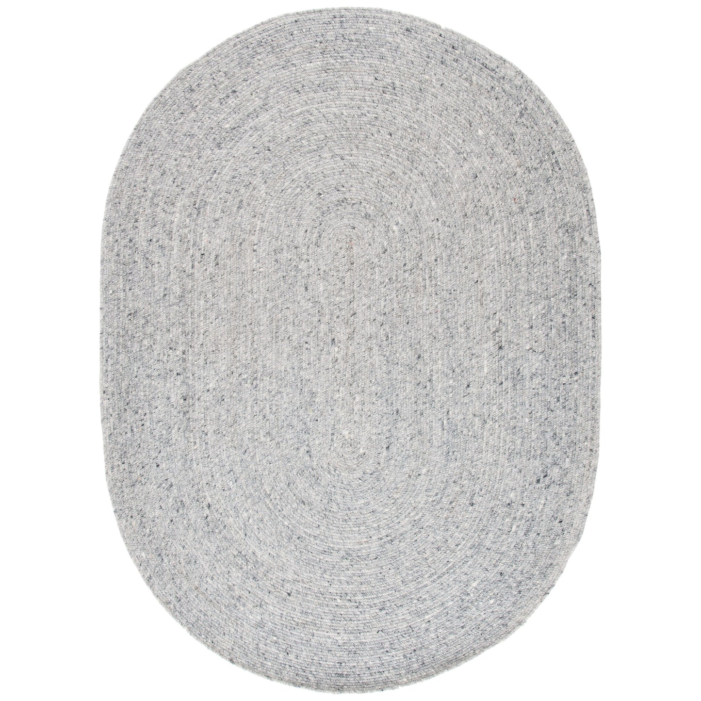 Tapis de campagne tressé à la main SAFAVIEH en laine