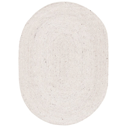 Tapis de campagne tressé à la main SAFAVIEH en laine